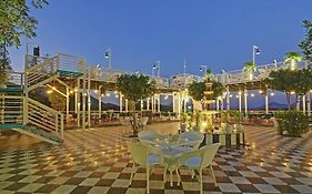 Khakhri Haveli - A Legacy Of Mewar